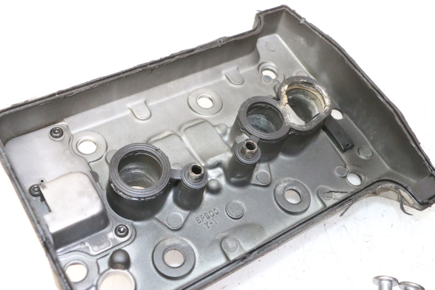 photo de GŁOWICA SILNIKA YAMAHA TDM ABS 900 (2002 - 2014) - Widok z bliska