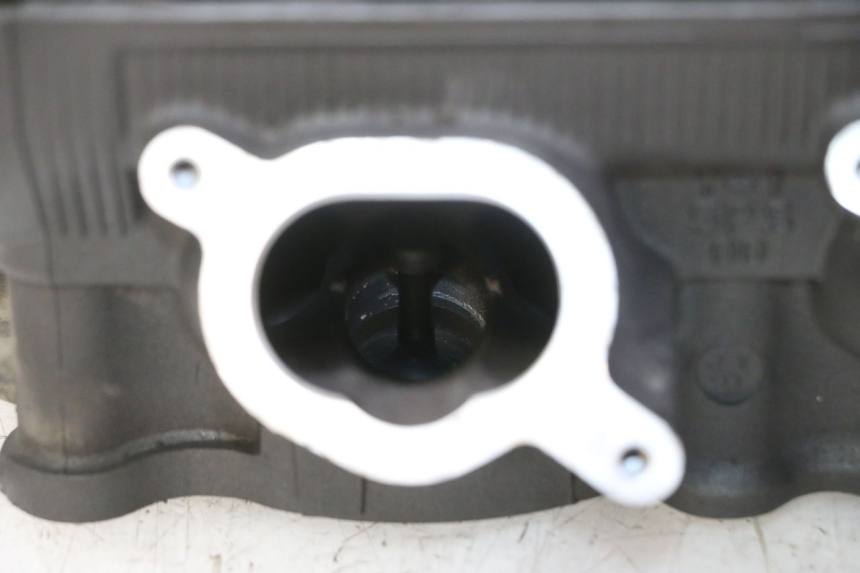 photo de GŁOWICA SILNIKA YAMAHA TDM ABS 900 (2002 - 2014) - Część sprawdzona