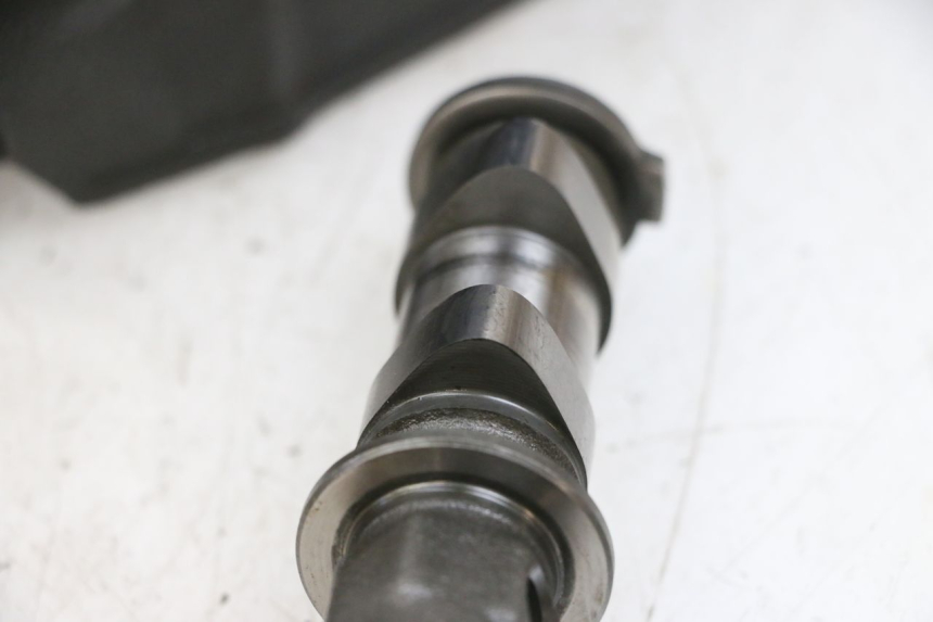 photo de GŁOWICA SILNIKA YAMAHA TDM ABS 900 (2002 - 2014) - Widok główny