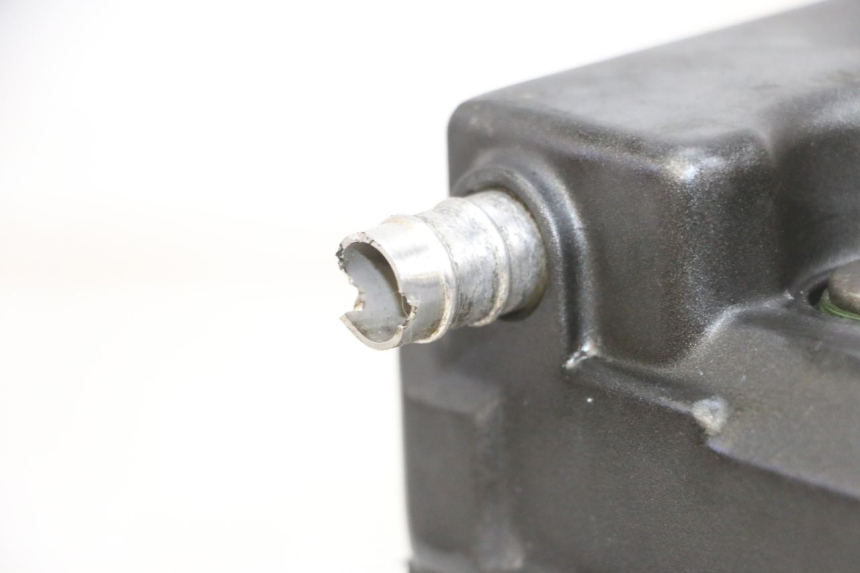 photo de GŁOWICA SILNIKA YAMAHA TDM ABS 900 (2002 - 2014) - Punkty mocowania