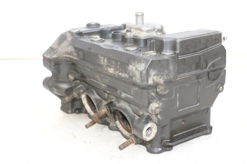 photo de GŁOWICA SILNIKA YAMAHA TDM ABS 900 (2002 - 2014) - Oznaczenia i referencje