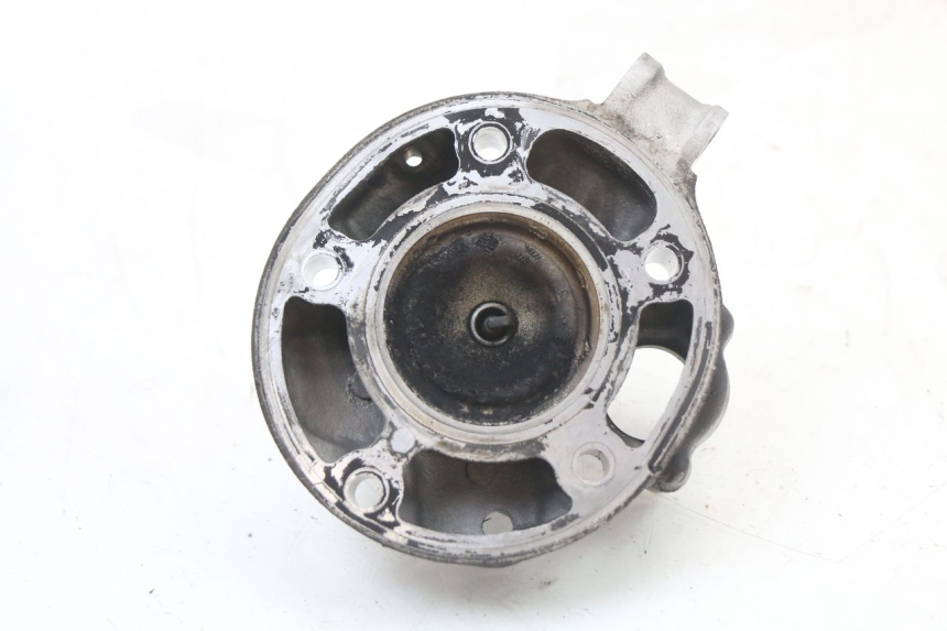 photo de GŁOWICA CYLINDRA YAMAHA TDR DELTABOX 125 (1997 - 2003) - Widok ogólny