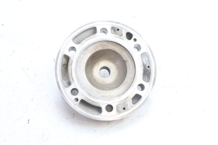 photo de GŁOWICA CYLINDRA HUSABERG TE 250 (2011 - 2014) - Inny kąt widzenia
