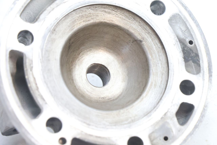 photo de GŁOWICA CYLINDRA HUSABERG TE 250 (2011 - 2014) - Zbliżenie techniczne