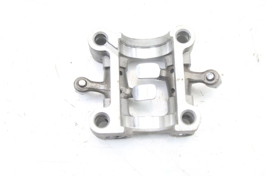 photo de GŁOWICA CYLINDRÓW TNT MOTOR ROMA 10' 4T 50 (2019 - 2022) - Widok z bliska