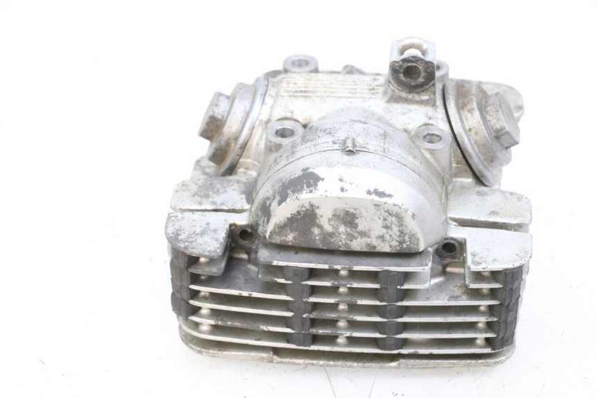 photo de GŁOWICA SILNIKA YAMAHA TTR 125 (2000 - 2020) - Widok ogólny