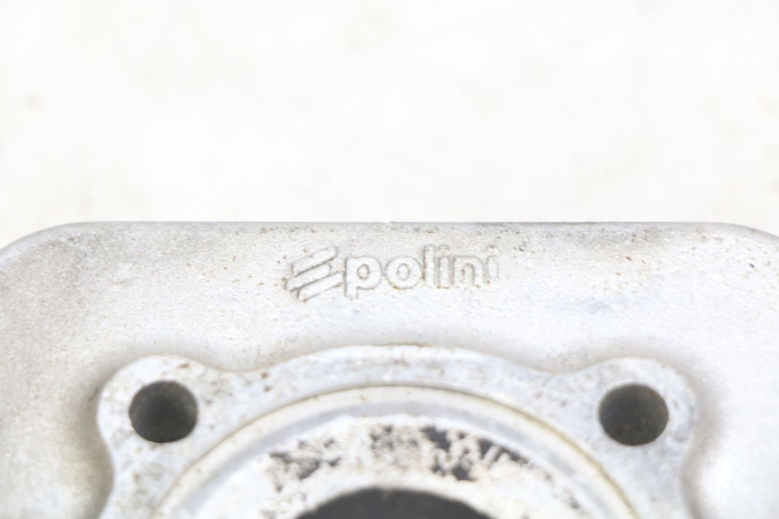 photo de GŁOWICA CYLINDRA PIAGGIO TYPHOON 50 (1993 - 1999) - Inny kąt widzenia