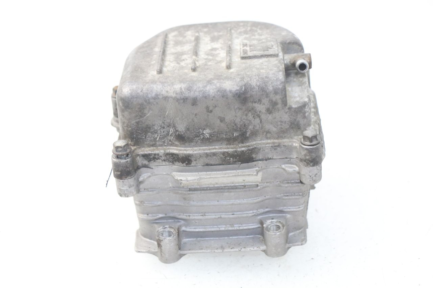 photo de GŁOWICA CYLINDRÓW PEUGEOT V-CLIC VCLIC 50 (2007 - 2013) - Widok ogólny