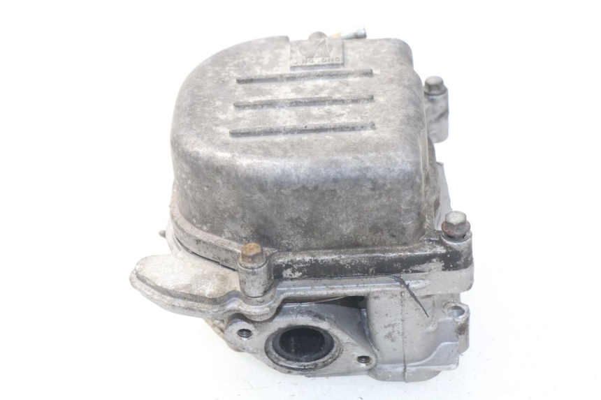 photo de GŁOWICA CYLINDRÓW PEUGEOT V-CLIC VCLIC 50 (2007 - 2013) - Punkty mocowania