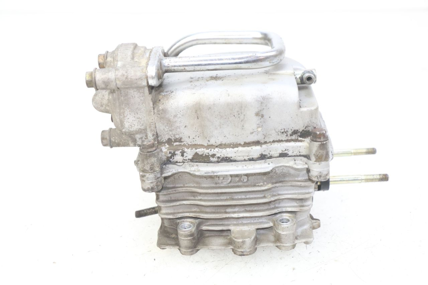 photo de GŁOWICA CYLINDRÓW PEUGEOT V-CLIC VCLIC 50 (2007 - 2013) - Widok ogólny