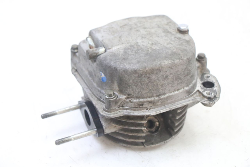 photo de GŁOWICA CYLINDRÓW PEUGEOT V-CLIC VCLIC 50 (2007 - 2013) - Widok główny