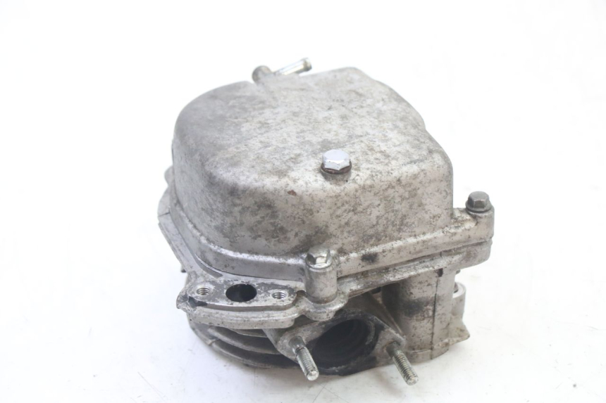 photo de GŁOWICA CYLINDRÓW PEUGEOT V-CLIC VCLIC 50 (2007 - 2013) - Szczegół części