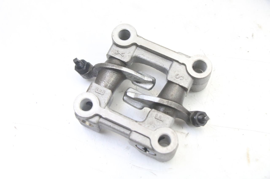 photo de GŁOWICA CYLINDRÓW PEUGEOT V-CLIC VCLIC 50 (2007 - 2013) - Widok produktu