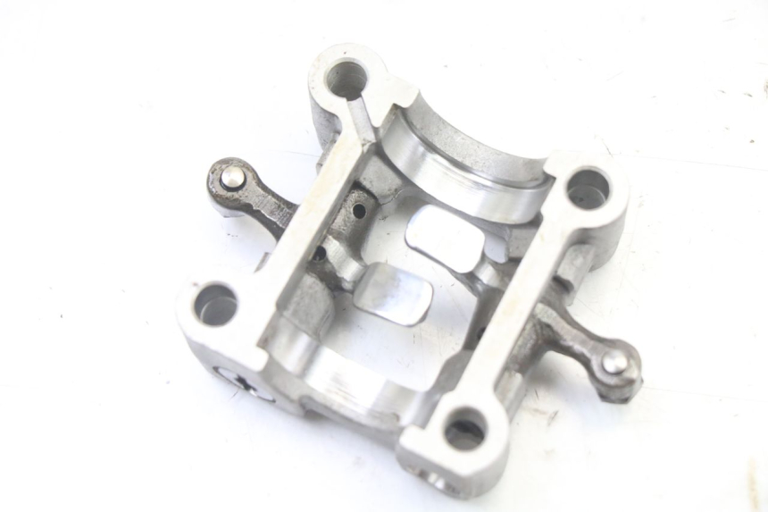 photo de GŁOWICA CYLINDRÓW PEUGEOT V-CLIC VCLIC 50 (2007 - 2013) - Szczegóły charakterystyczne