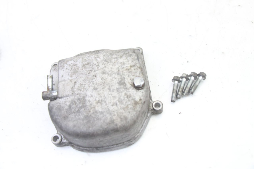 photo de GŁOWICA CYLINDRÓW PEUGEOT V-CLIC VCLIC 50 (2007 - 2013) - Zoom jakości