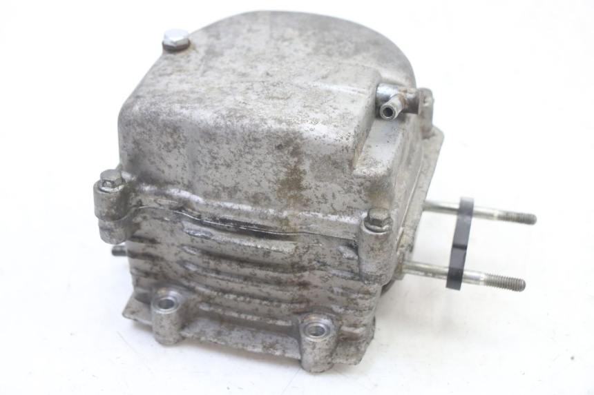 photo de GŁOWICA CYLINDRÓW PEUGEOT V-CLIC VCLIC 50 (2007 - 2013) - Inny kąt widzenia