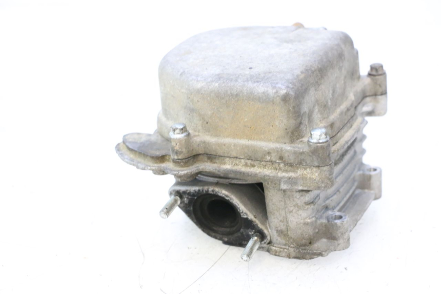 photo de GŁOWICA CYLINDRÓW PEUGEOT V-CLIC VCLIC 50 (2007 - 2013) - Punkty mocowania