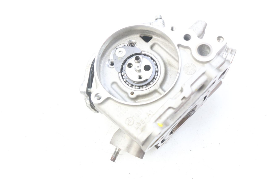 photo de GŁOWICA SILNIKA PIAGGIO VESPA GTS IGET ABS 125 (2017 - 2023) - Szczegół części