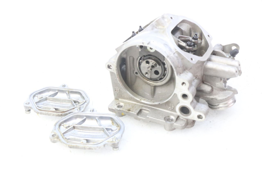 photo de GŁOWICA SILNIKA PIAGGIO VESPA GTS IGET ABS 125 (2017 - 2023) - Widok produktu