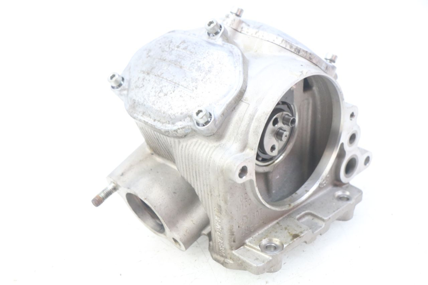 photo de GŁOWICA SILNIKA PIAGGIO VESPA GTS IGET ABS 125 (2017 - 2023) - Punkty mocowania