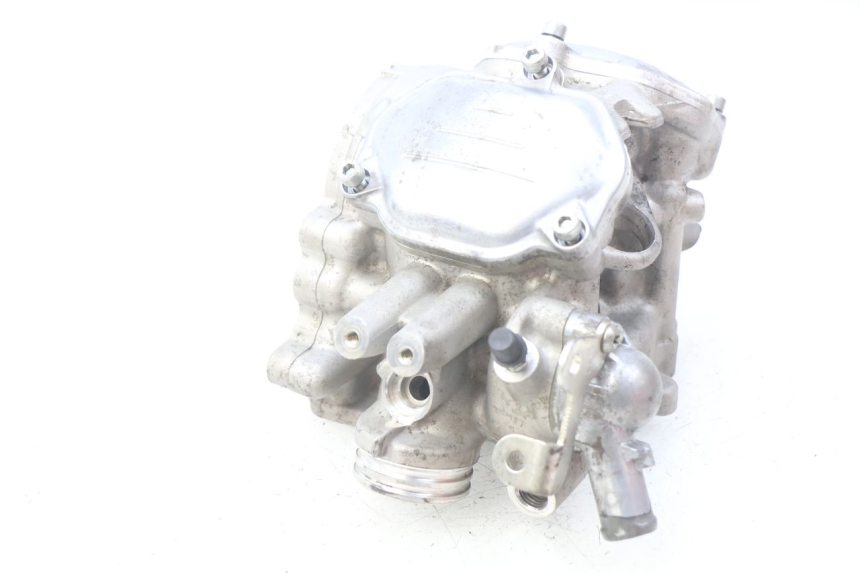 photo de GŁOWICA SILNIKA PIAGGIO VESPA GTS IGET ABS 125 (2017 - 2023) - Część sprawdzona