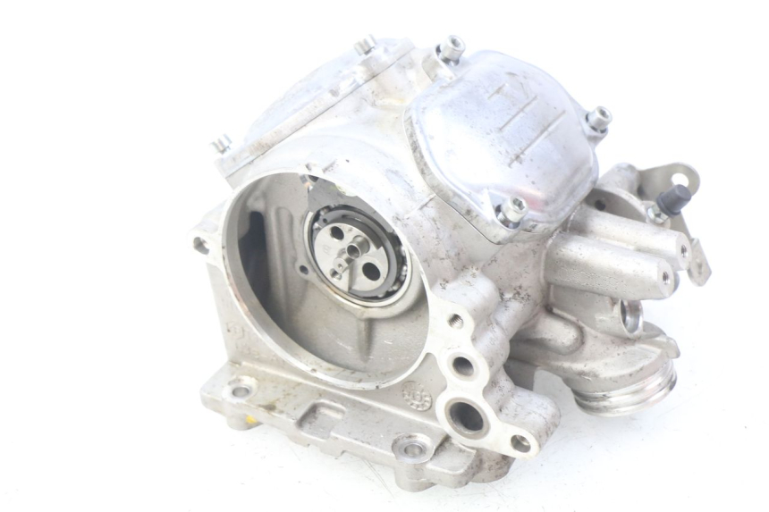 photo de GŁOWICA SILNIKA PIAGGIO VESPA GTS IGET ABS 125 (2017 - 2023) - Oznaczenia i referencje