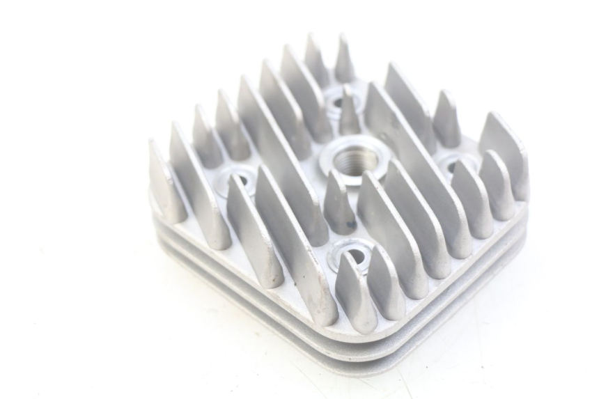 photo de GŁOWICA SILNIKA PIAGGIO VESPA LX 2T 50 (2005 - 2013) - Szczegół części