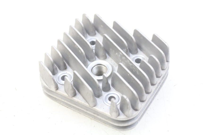 photo de GŁOWICA SILNIKA PIAGGIO VESPA LX 2T 50 (2005 - 2013) - Zoom stanu zużycia