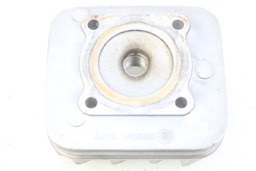 photo de GŁOWICA SILNIKA PIAGGIO VESPA LX 2T 50 (2005 - 2013) - Widok ogólny