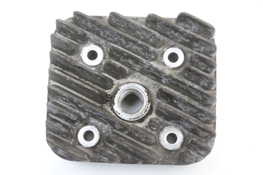 photo de GŁOWICA SILNIKA PIAGGIO VESPA S 2T 50 (2007 - 2014) - Zoom stanu zużycia