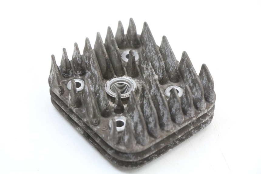 photo de GŁOWICA SILNIKA PIAGGIO VESPA S 2T 50 (2007 - 2014) - Inny kąt widzenia