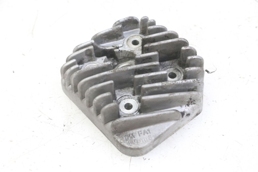 photo de GŁOWICA CYLINDRA PEUGEOT VIVACITY NEW 2T 50 (2008 - 2017) - Widok główny