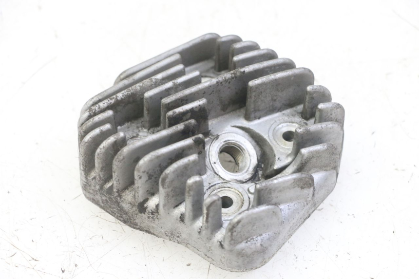 photo de GŁOWICA CYLINDRA PEUGEOT VIVACITY NEW 2T 50 (2008 - 2017) - Szczegół części