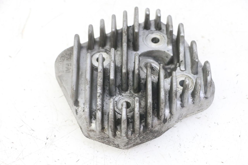 photo de GŁOWICA CYLINDRA PEUGEOT VIVACITY NEW 2T 50 (2008 - 2017) - Inny kąt widzenia