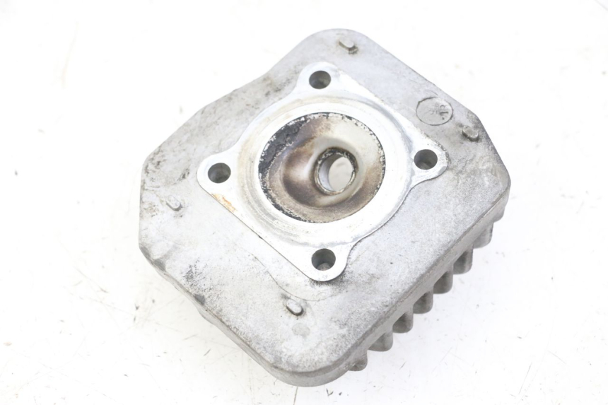 photo de GŁOWICA CYLINDRA PEUGEOT VIVACITY NEW 2T 50 (2008 - 2017) - Widok ogólny