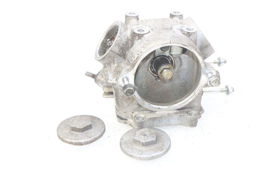 photo de GŁOWICA CYLINDRÓW PEUGEOT VIVACITY NEW 4T 50 (2008 - 2017) - Widok główny