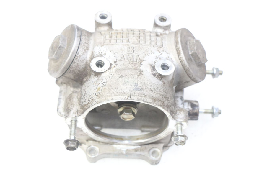 photo de GŁOWICA CYLINDRÓW PEUGEOT VIVACITY NEW 4T 50 (2008 - 2017) - Punkty mocowania