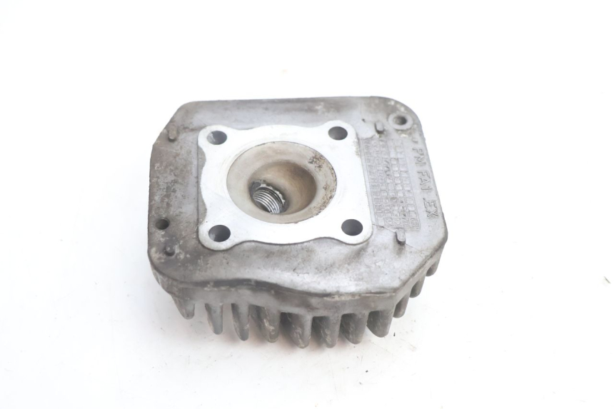 photo de GŁOWICA CYLINDRA PEUGEOT VIVACITY 50 (2004 - 2009) - Inny kąt widzenia