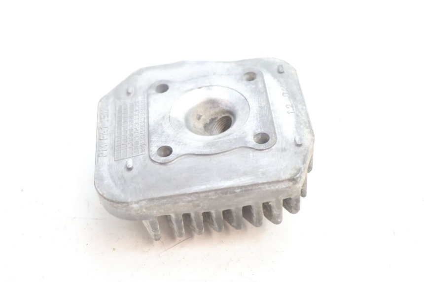 photo de GŁOWICA CYLINDRA PEUGEOT VIVACITY 50 (2004 - 2009) - Inny kąt widzenia