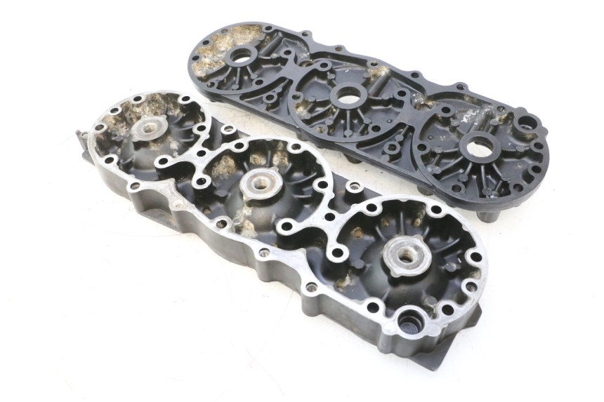 photo de GŁOWICA CYLINDRA YAMAHA WAVE RUNNER GP R 1200 (2000 - 2003) - Widok główny