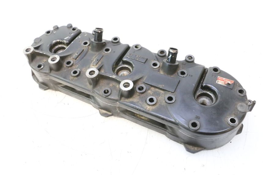 photo de GŁOWICA CYLINDRA YAMAHA WAVE RUNNER GP R 1200 (2000 - 2003) - Widok produktu