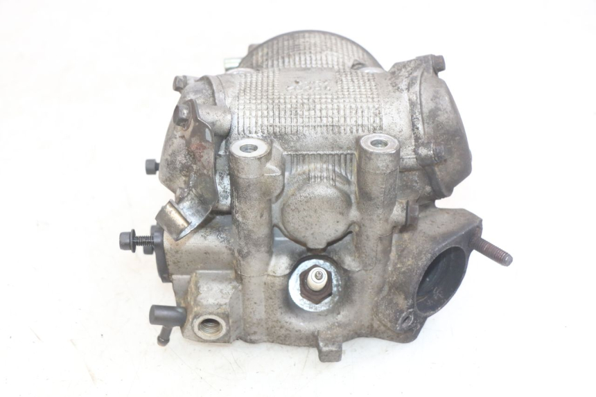 photo de GŁOWICA SILNIKA YAMAHA X-MAX XMAX 250 (2006 - 2009) - Szczegół części