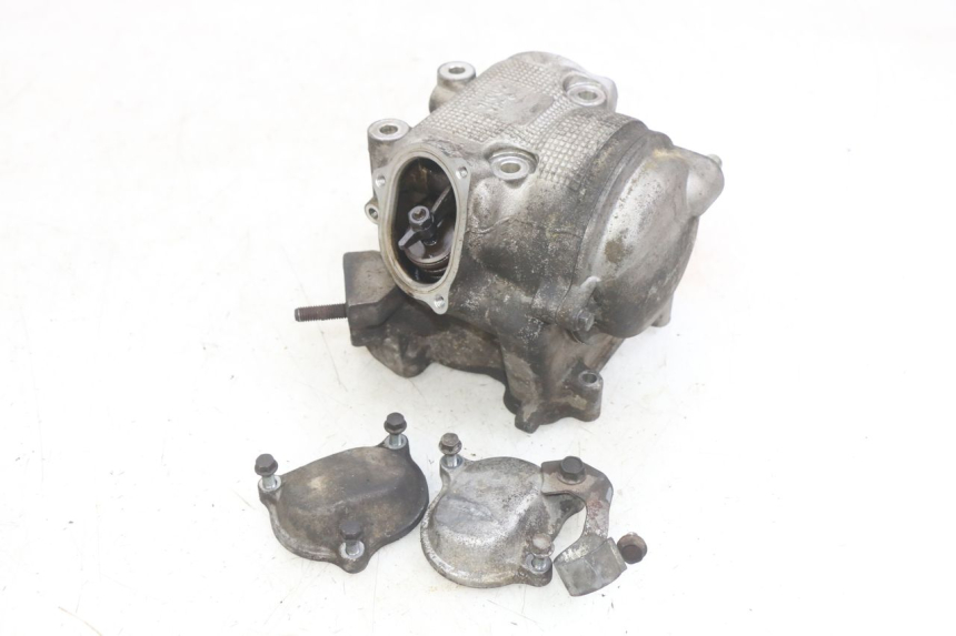 photo de GŁOWICA SILNIKA YAMAHA X-MAX XMAX 250 (2006 - 2009) - Widok produktu