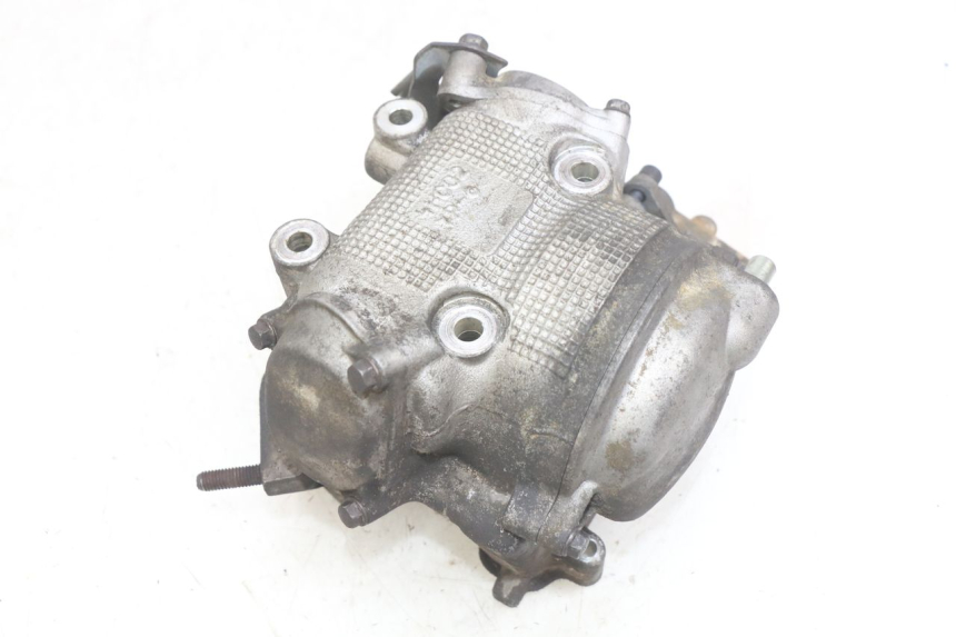 photo de GŁOWICA SILNIKA YAMAHA X-MAX XMAX 250 (2006 - 2009) - Zoom stanu zużycia