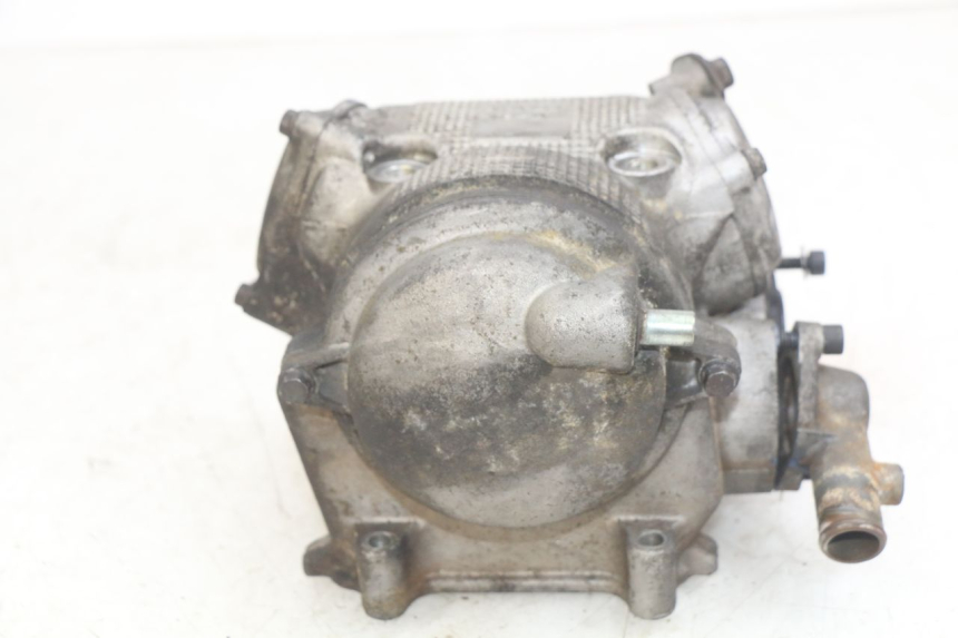 photo de GŁOWICA SILNIKA YAMAHA X-MAX XMAX 250 (2006 - 2009) - Inny kąt widzenia