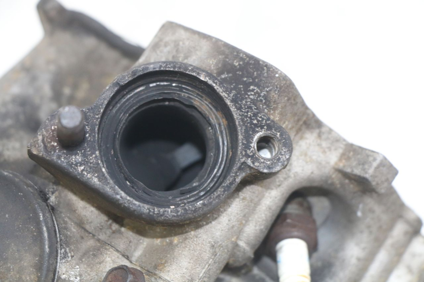 photo de GŁOWICA SILNIKA YAMAHA X-MAX XMAX 250 (2006 - 2009) - Część sprawdzona