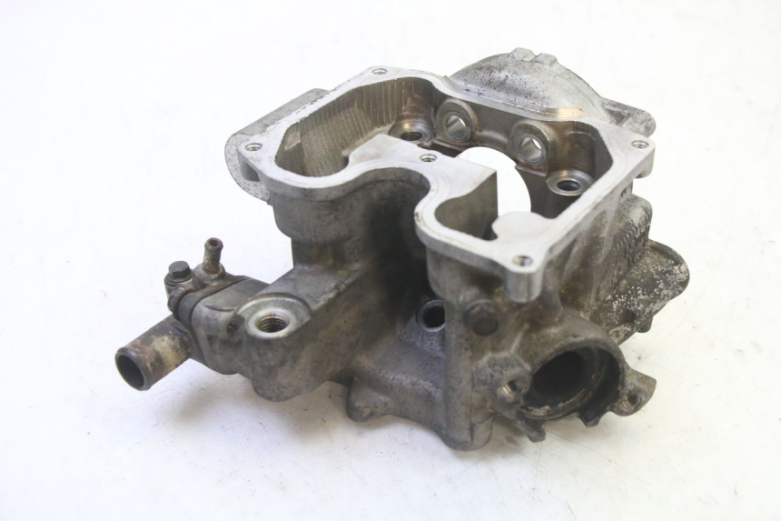 photo de GŁOWICA SILNIKA YAMAHA X-MAX XMAX 125 (2010 - 2013) - Widok główny