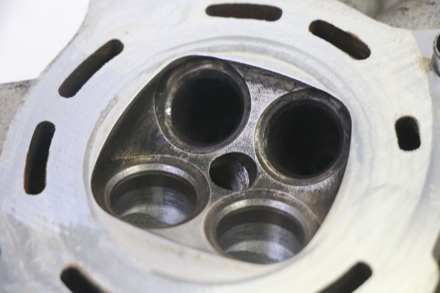 photo de GŁOWICA SILNIKA YAMAHA X-MAX XMAX 125 (2010 - 2013) - Widok produktu