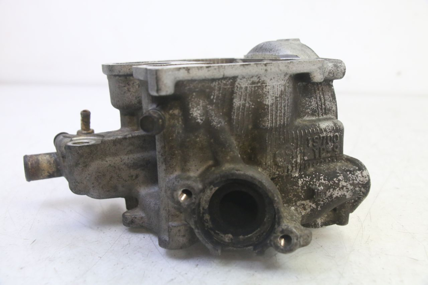 photo de GŁOWICA SILNIKA YAMAHA X-MAX XMAX 125 (2010 - 2013) - Zoom stanu zużycia