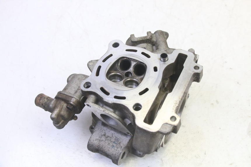 photo de GŁOWICA SILNIKA YAMAHA X-MAX XMAX 125 (2010 - 2013) - Część sprawdzona